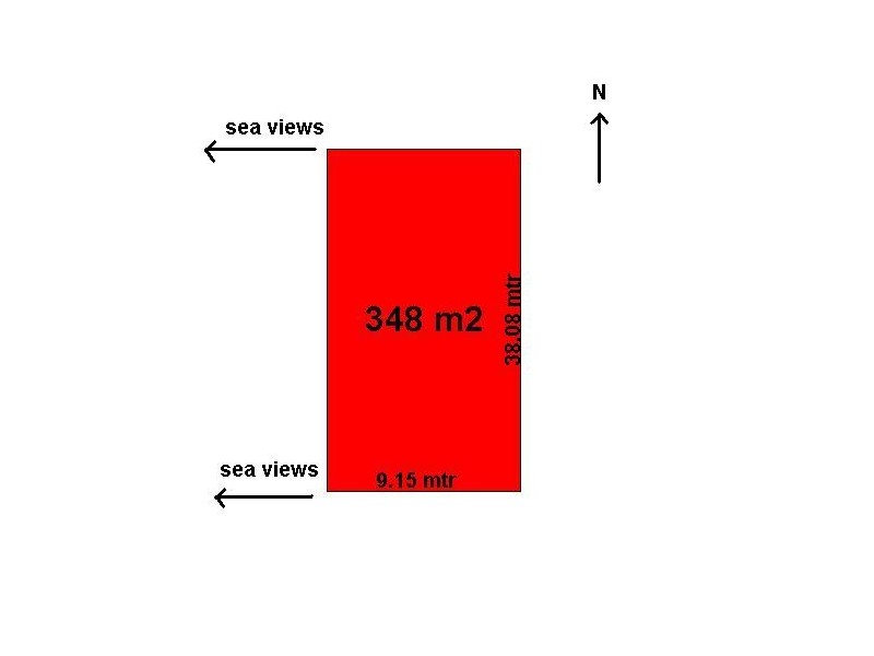 21a Beachway Avenue, Maslin Beach SA 5170