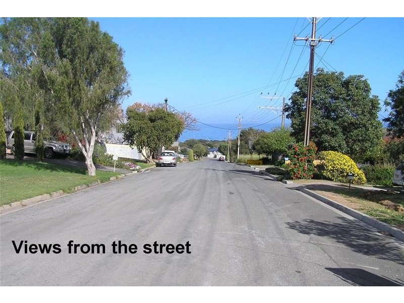 21a Beachway Avenue, Maslin Beach SA 5170