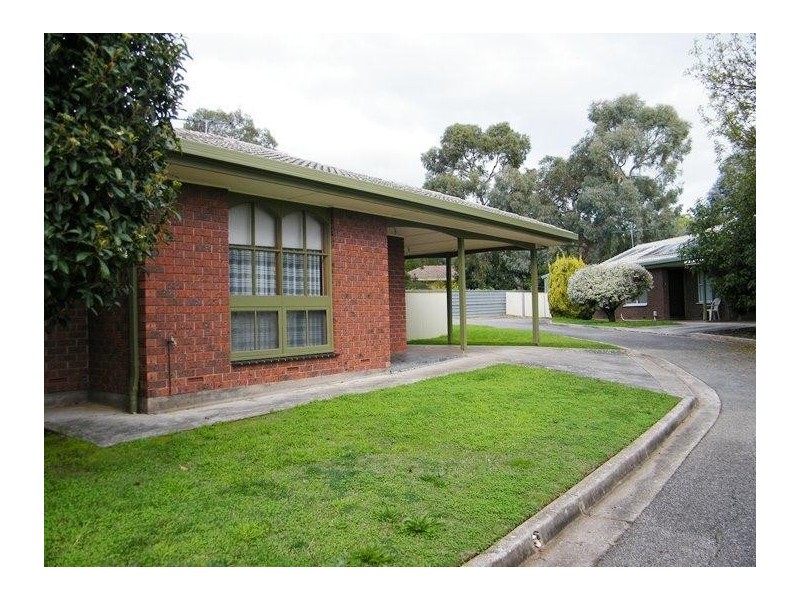 4/3 Moore Street, Willunga SA 5172