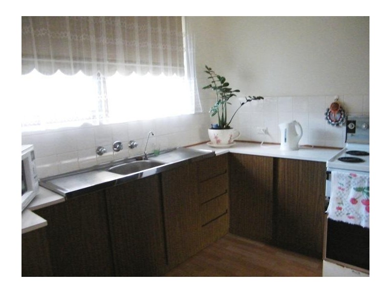 4/3 Moore Street, Willunga SA 5172