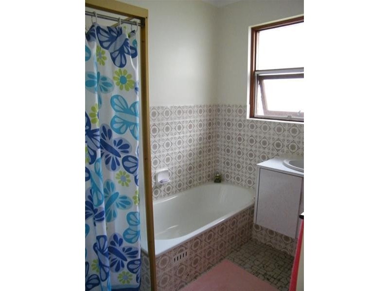 4/3 Moore Street, Willunga SA 5172