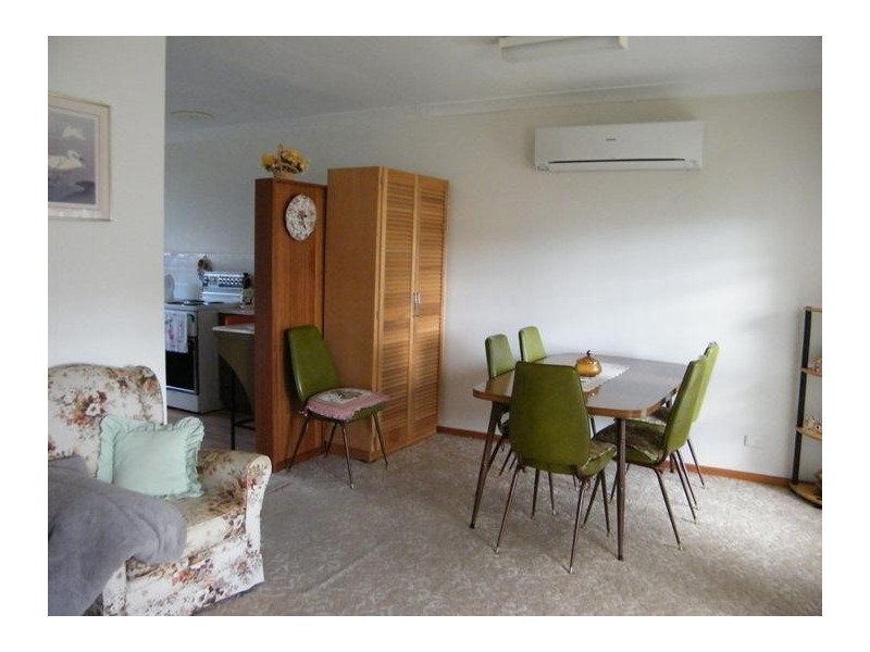 4/3 Moore Street, Willunga SA 5172