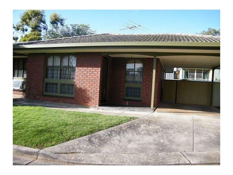 4/3 Moore Street, Willunga SA 5172