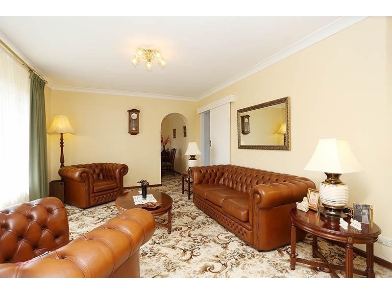 8 Flinders Avenue, Seaford SA 5169