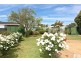 8 Flinders Avenue, Seaford SA 5169