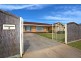 8 Flinders Avenue, Seaford SA 5169
