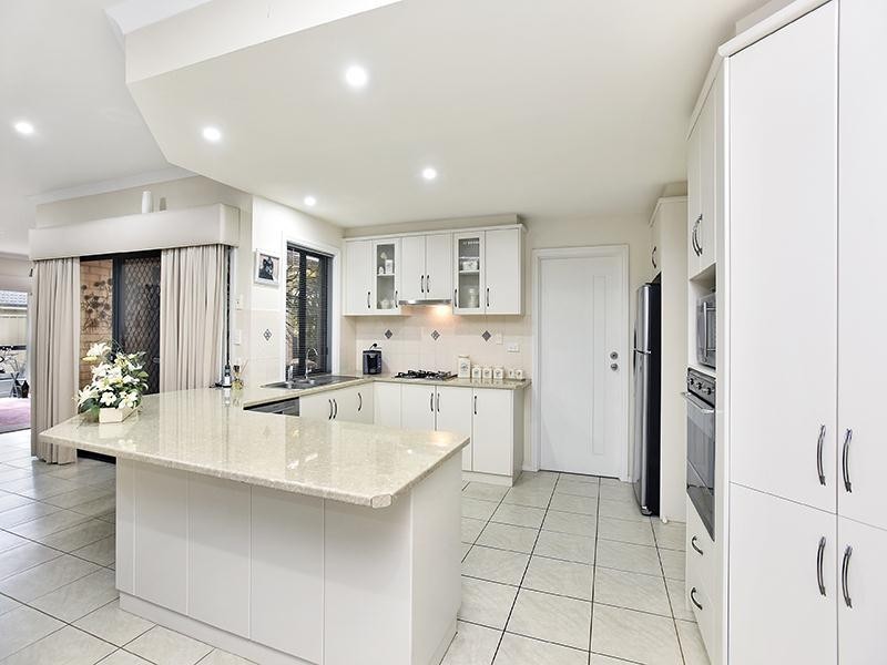 5 Basin Street, Aldinga Beach SA 5173