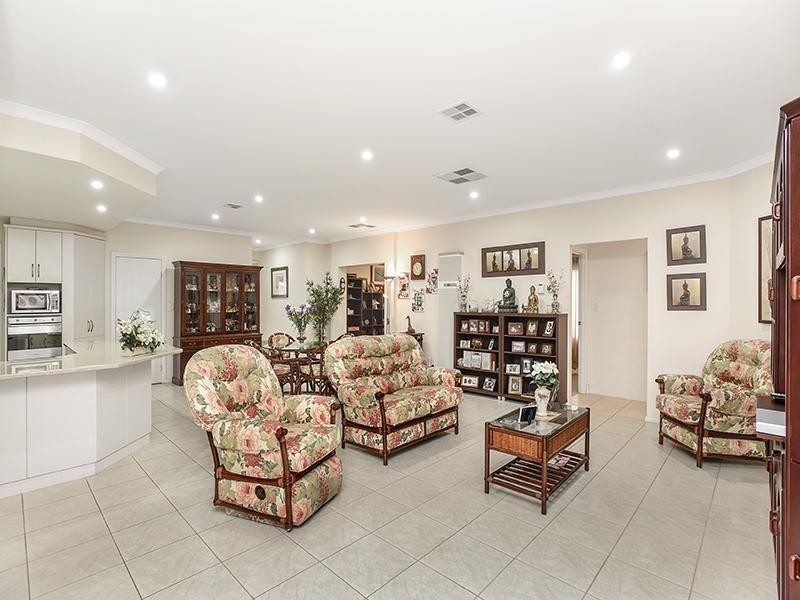 5 Basin Street, Aldinga Beach SA 5173