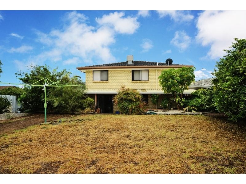 14 Valleyfair Road, Hackham West SA 5163