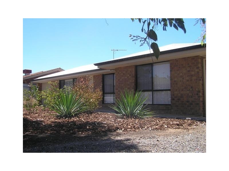 40 Alexander Avenue, Morphett Vale SA 5162