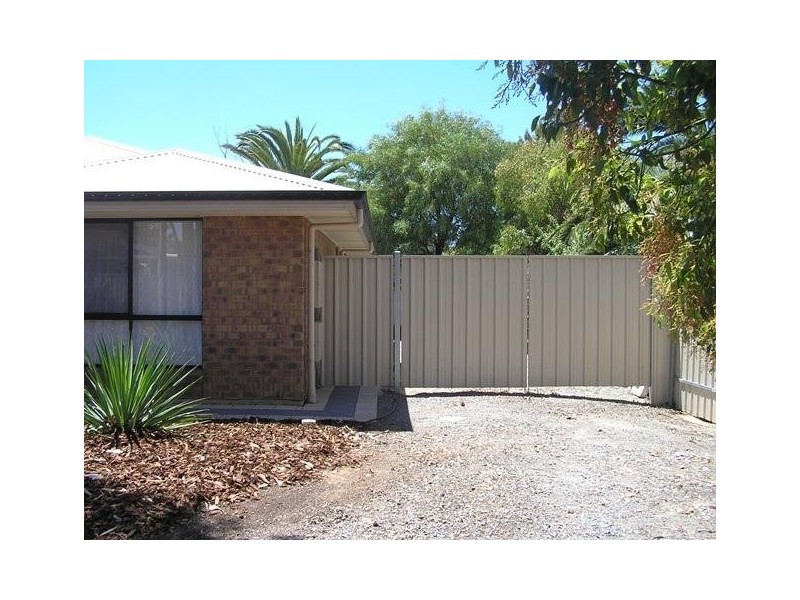 40 Alexander Avenue, Morphett Vale SA 5162