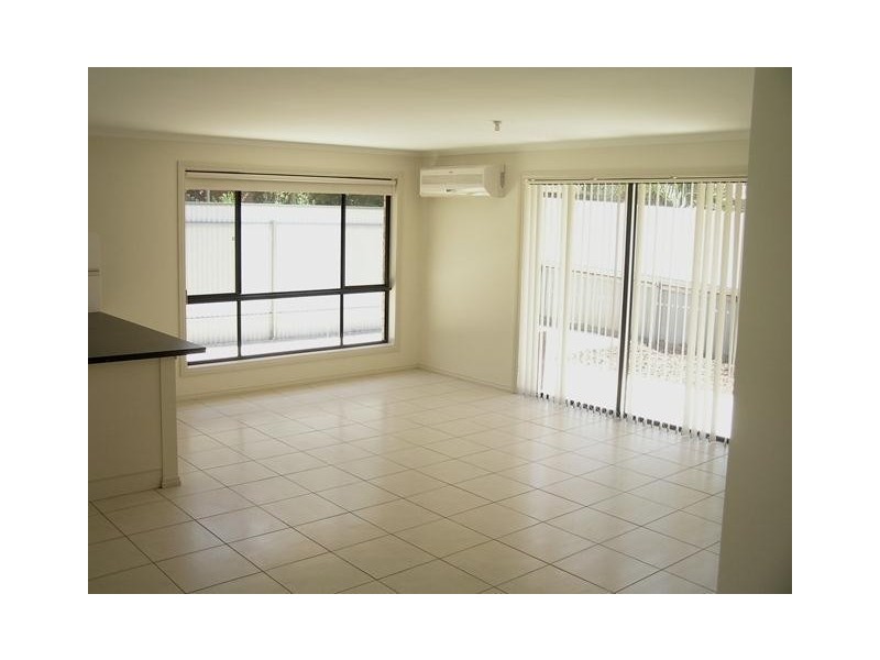 40 Alexander Avenue, Morphett Vale SA 5162