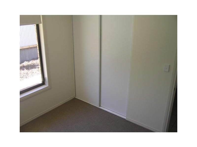 40 Alexander Avenue, Morphett Vale SA 5162