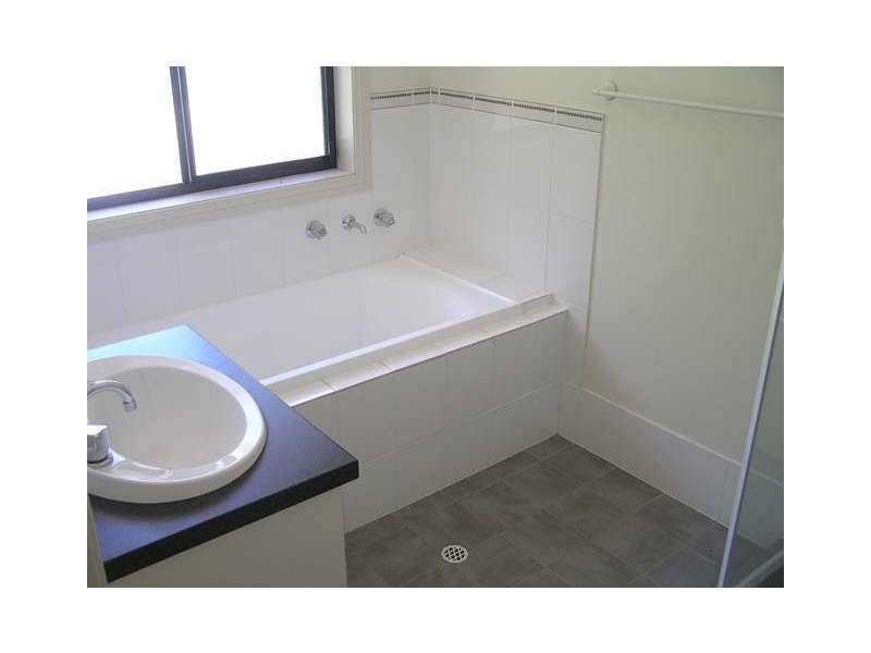 40 Alexander Avenue, Morphett Vale SA 5162