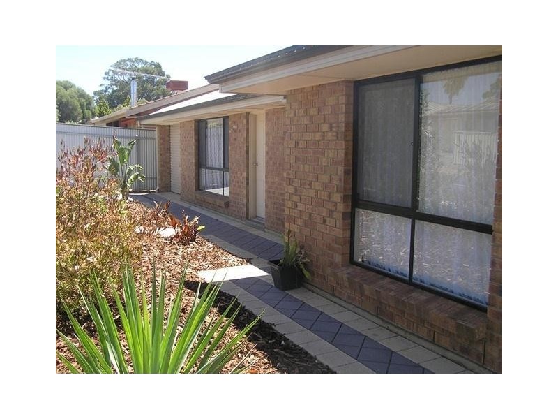 40 Alexander Avenue, Morphett Vale SA 5162