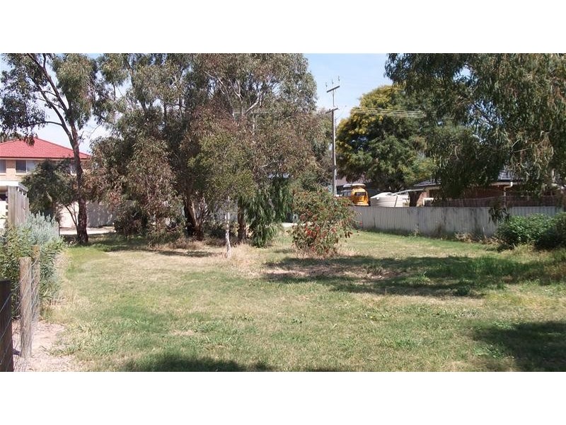 19 Boomerang Avenue, Aldinga Beach SA 5173