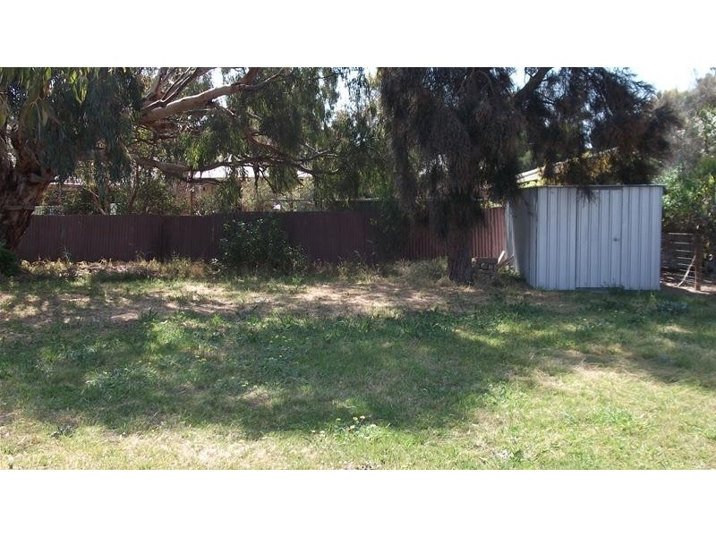 19 Boomerang Avenue, Aldinga Beach SA 5173