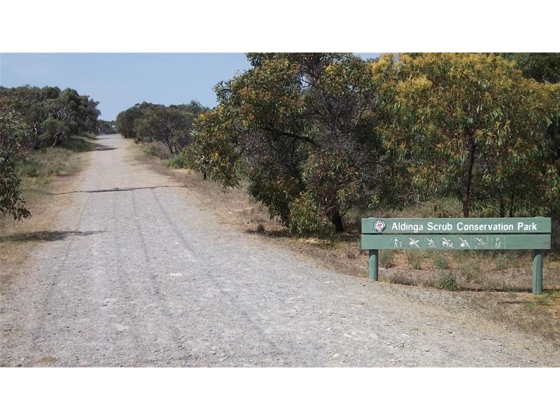 19 Boomerang Avenue, Aldinga Beach SA 5173