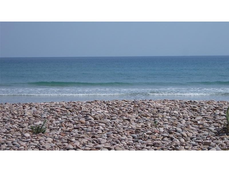 19 Boomerang Avenue, Aldinga Beach SA 5173