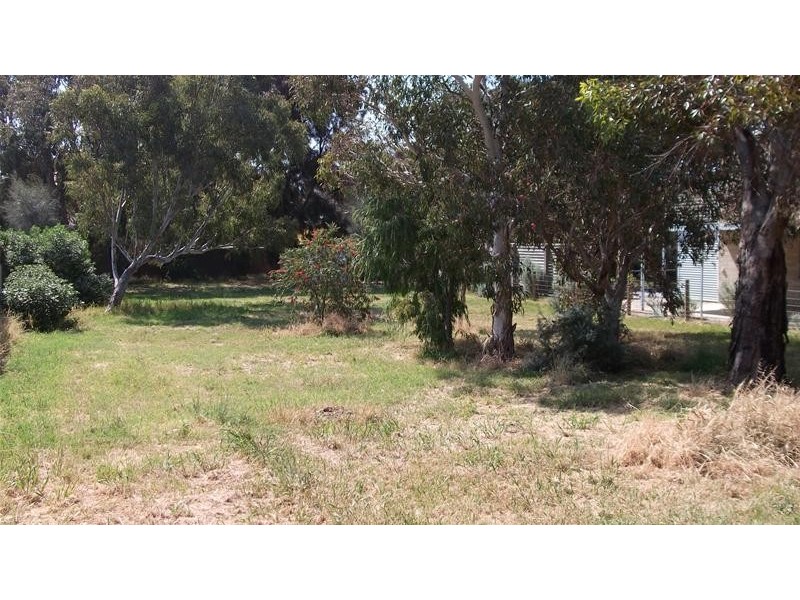 19 Boomerang Avenue, Aldinga Beach SA 5173