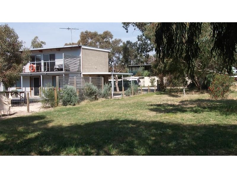 19 Boomerang Avenue, Aldinga Beach SA 5173