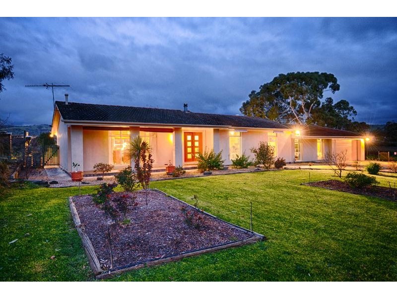 52 Oakley Road, Mclaren Flat SA 5171