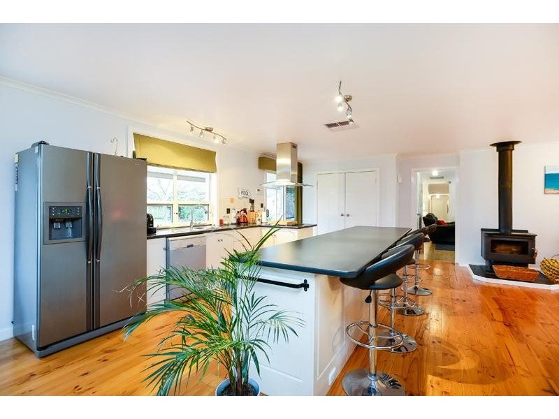 52 Oakley Road, Mclaren Flat SA 5171