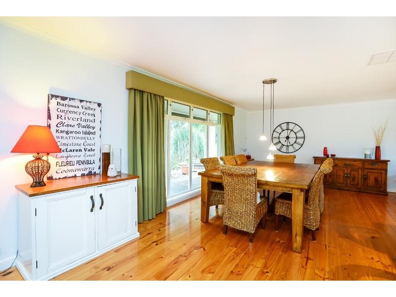 52 Oakley Road, Mclaren Flat SA 5171