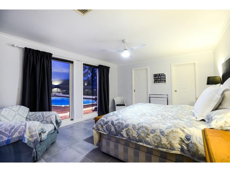 52 Oakley Road, Mclaren Flat SA 5171