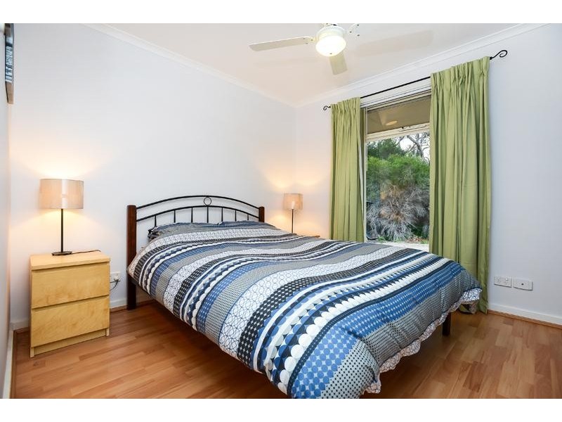 52 Oakley Road, Mclaren Flat SA 5171