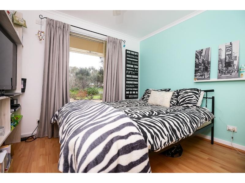 52 Oakley Road, Mclaren Flat SA 5171