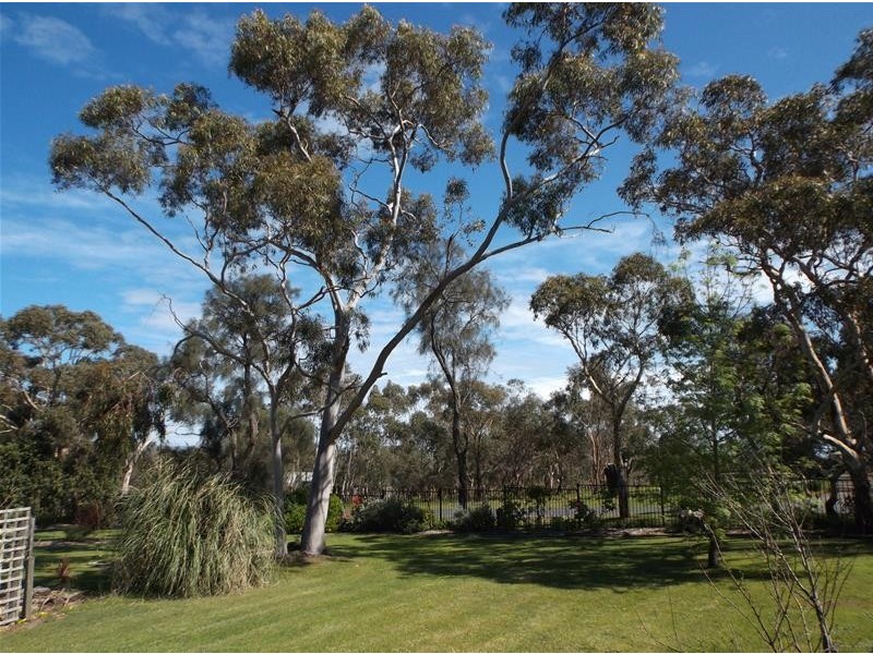 52 Oakley Road, Mclaren Flat SA 5171