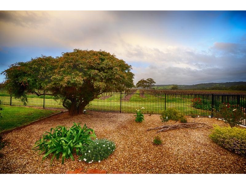 52 Oakley Road, Mclaren Flat SA 5171