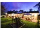 52 Oakley Road, Mclaren Flat SA 5171