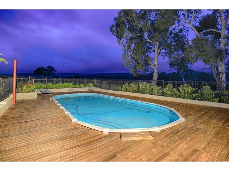 52 Oakley Road, Mclaren Flat SA 5171