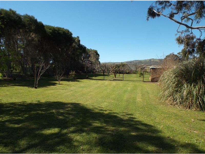 52 Oakley Road, Mclaren Flat SA 5171