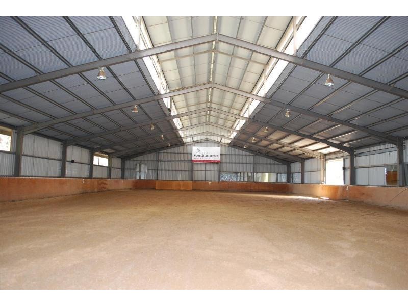 328 Chalk Hill Road, Mclaren Vale SA 5171