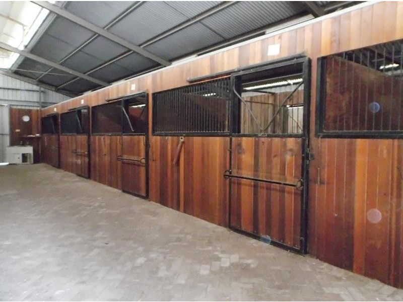 328 Chalk Hill Road, Mclaren Vale SA 5171