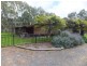 328 Chalk Hill Road, Mclaren Vale SA 5171