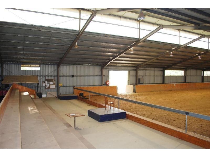 328 Chalk Hill Road, Mclaren Vale SA 5171