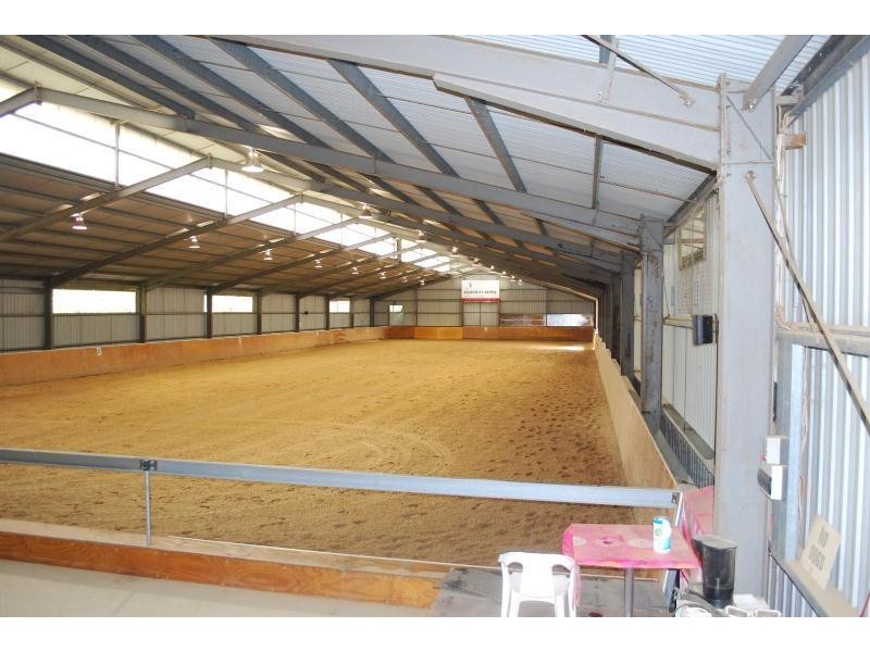 328 Chalk Hill Road, Mclaren Vale SA 5171