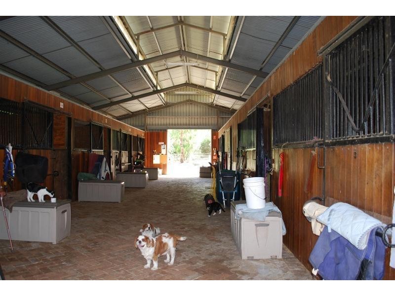 328 Chalk Hill Road, Mclaren Vale SA 5171