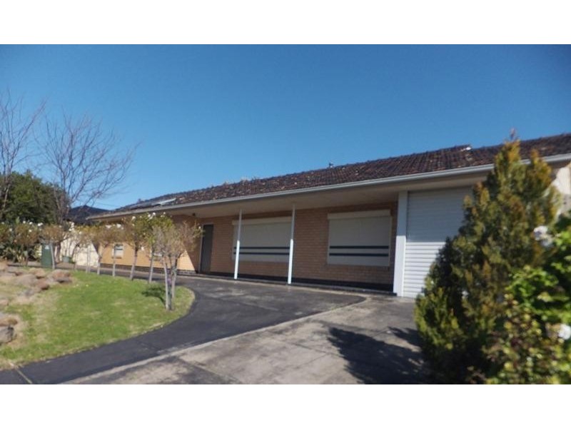 79 Main Road, Mclaren Vale SA 5171