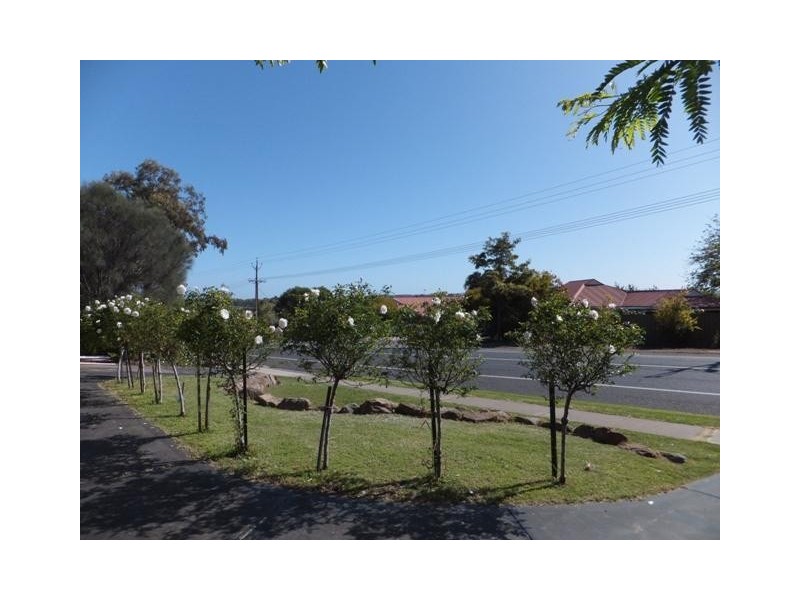 79 Main Road, Mclaren Vale SA 5171