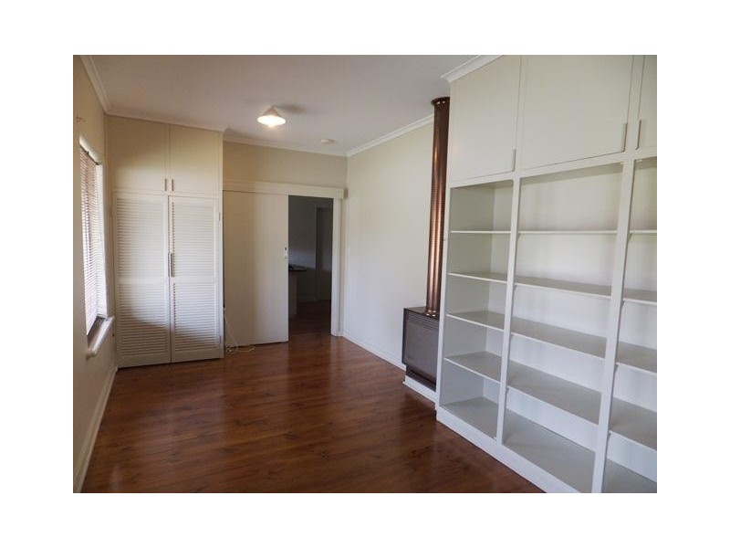 79 Main Road, Mclaren Vale SA 5171