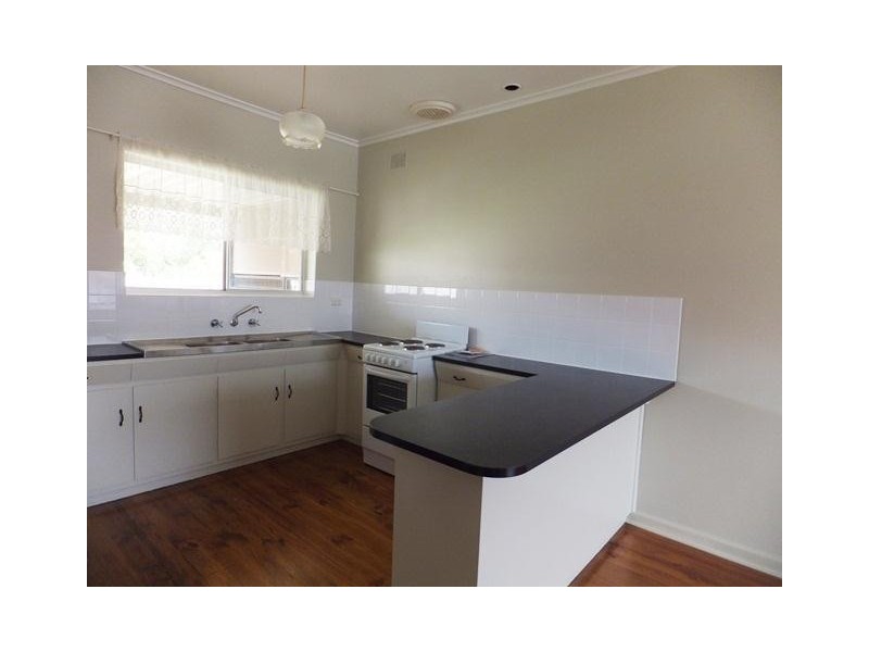 79 Main Road, Mclaren Vale SA 5171