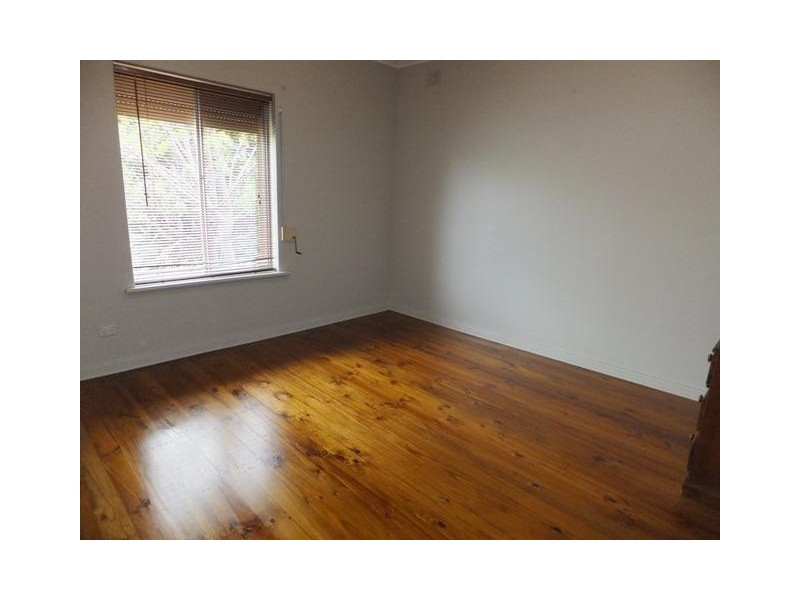 79 Main Road, Mclaren Vale SA 5171