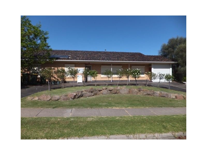 79 Main Road, Mclaren Vale SA 5171