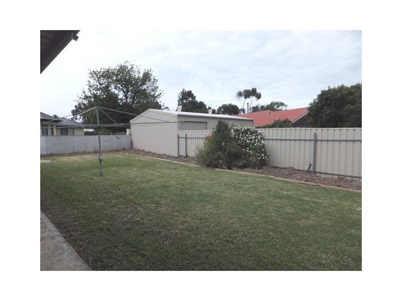 79 Main Road, Mclaren Vale SA 5171