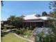 13 Waverley Drive, Willunga SA 5172